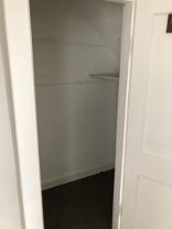 4245-4247 Iowa - Photo 1 of 1