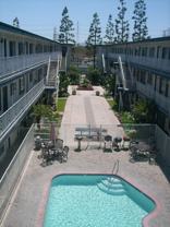 2 Torrance Palms Apartments - Photo 1 of 1