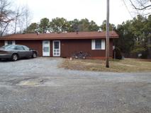 Little Grassy - Photo 1 of 1