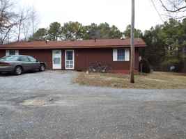 featured image of Phoenix and Hartford Roads