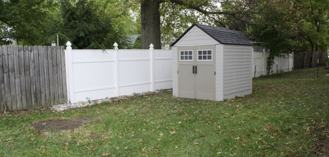 2609 Poland Hill Rd - Photo 1 of 1