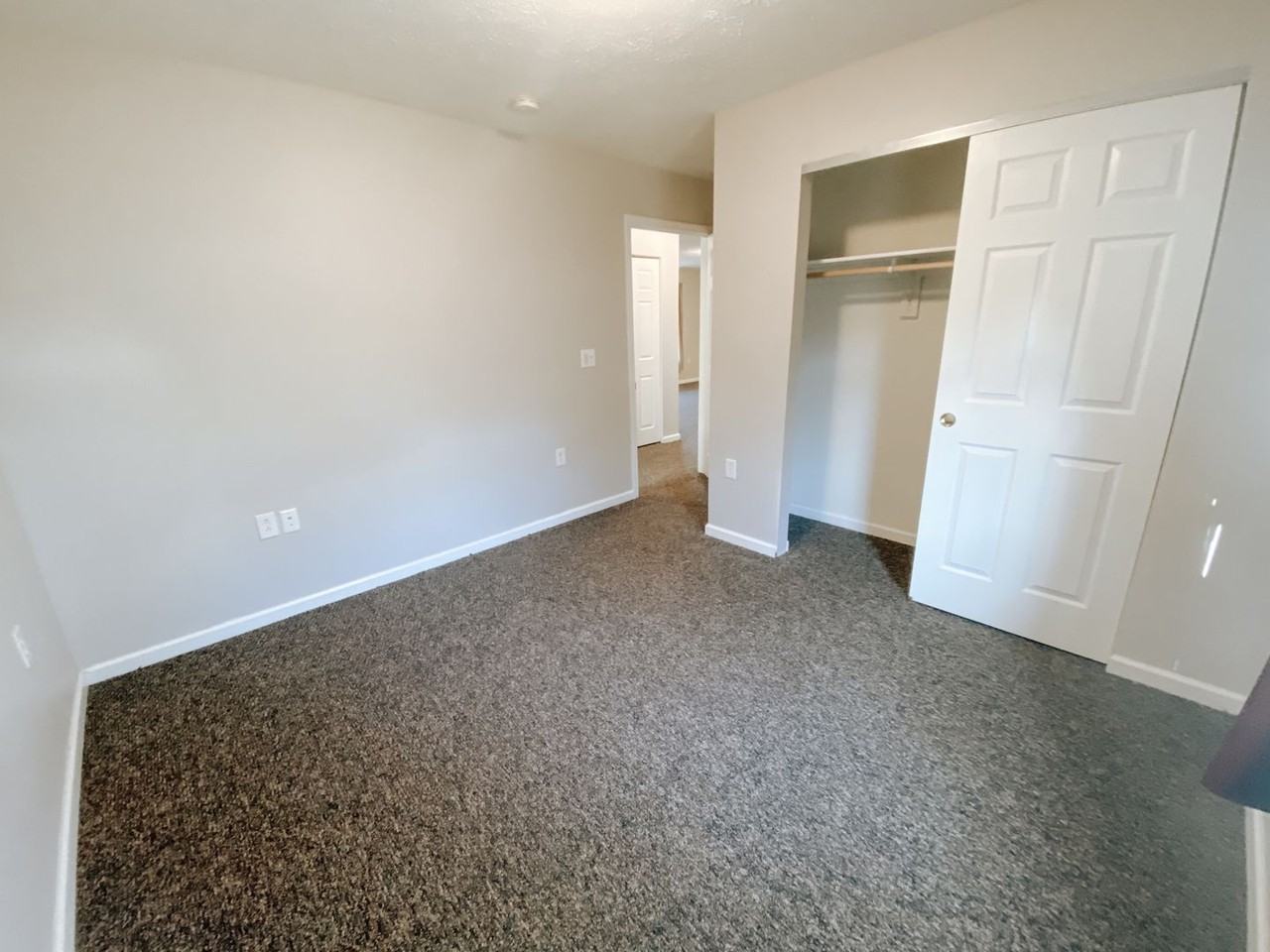 2609 Poland Hill Rd - Photo 3 of 16