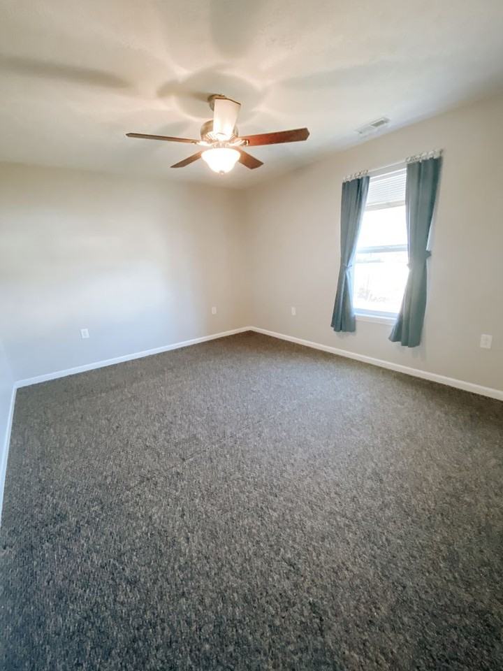 2609 Poland Hill Rd - Photo 4 of 16