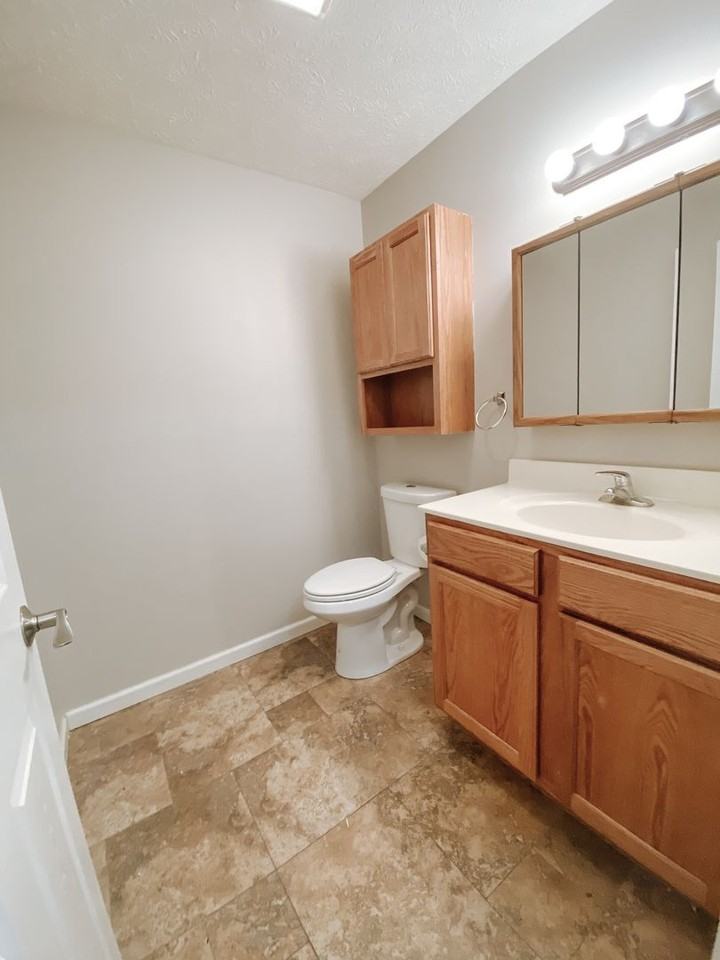 2609 Poland Hill Rd - Photo 5 of 16