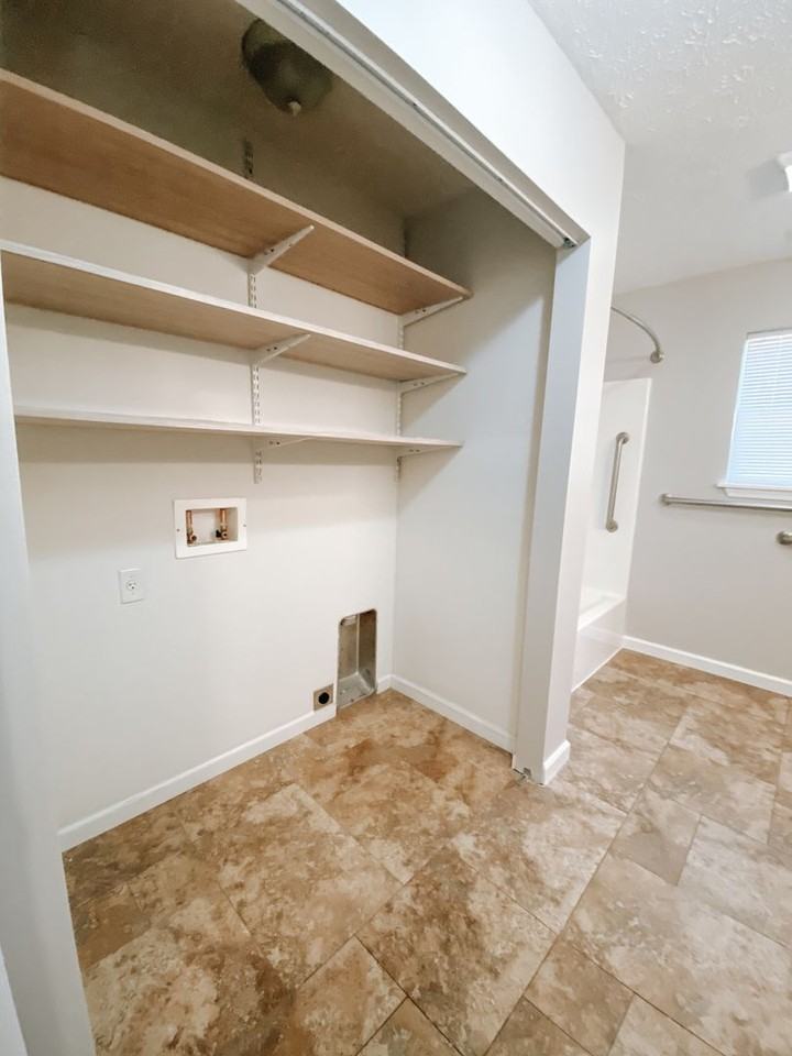 2609 Poland Hill Rd - Photo 6 of 16