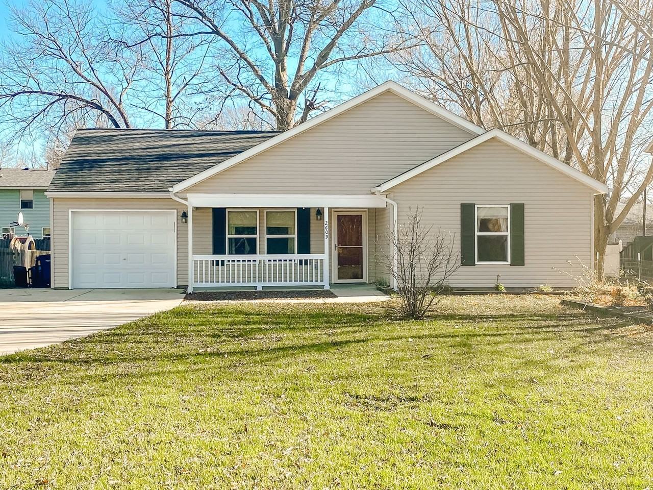 2609 Poland Hill Rd - Photo 2 of 10