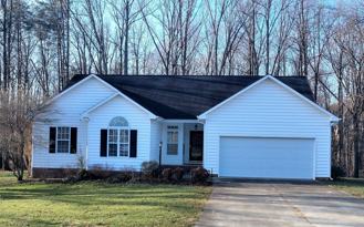 7106 Holly Glen Ct - Photo 1 of 1