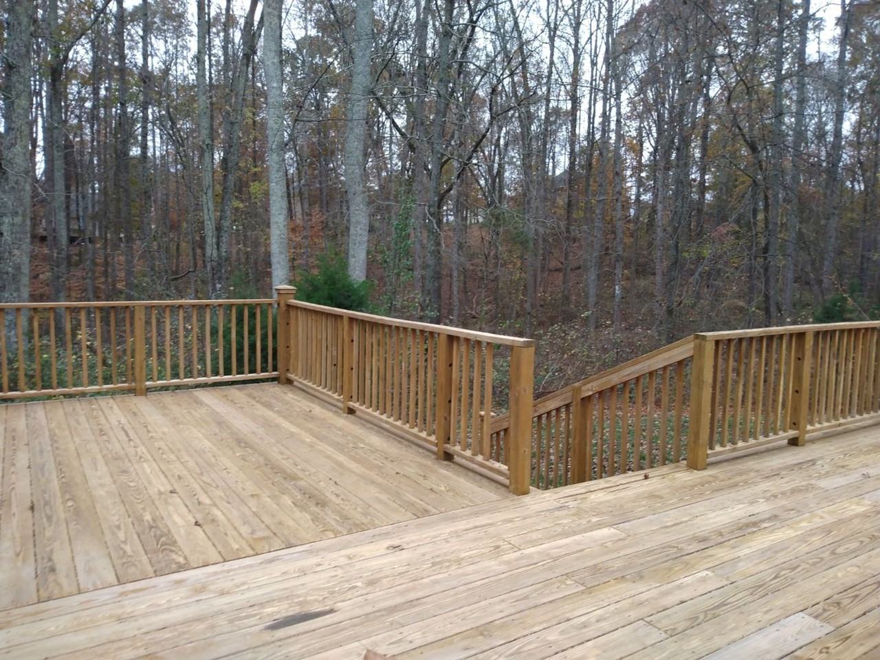 7106 Holly Glen Ct - Photo 5 of 35