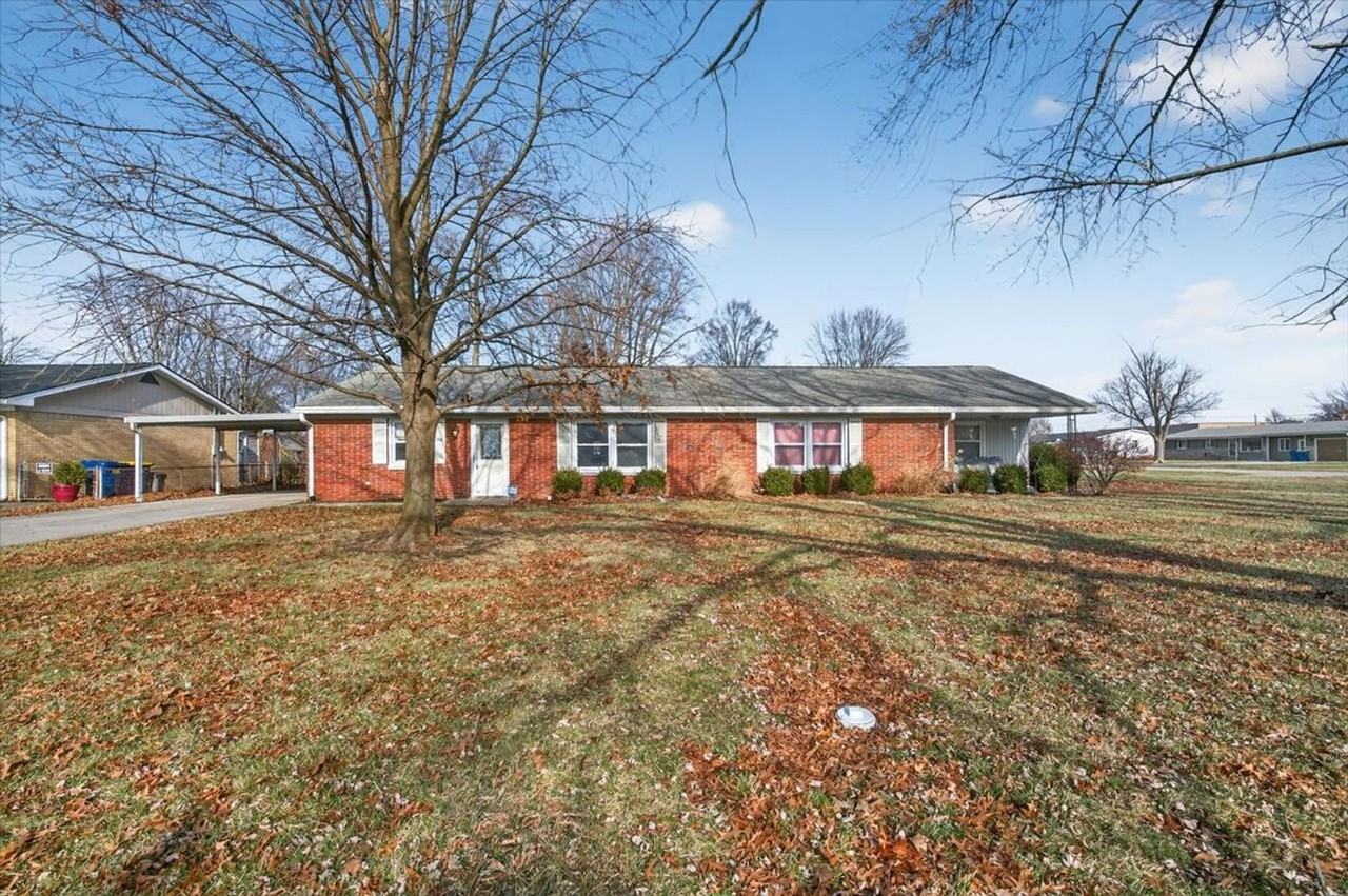 7350 Austin Dr - Photo 2 of 14