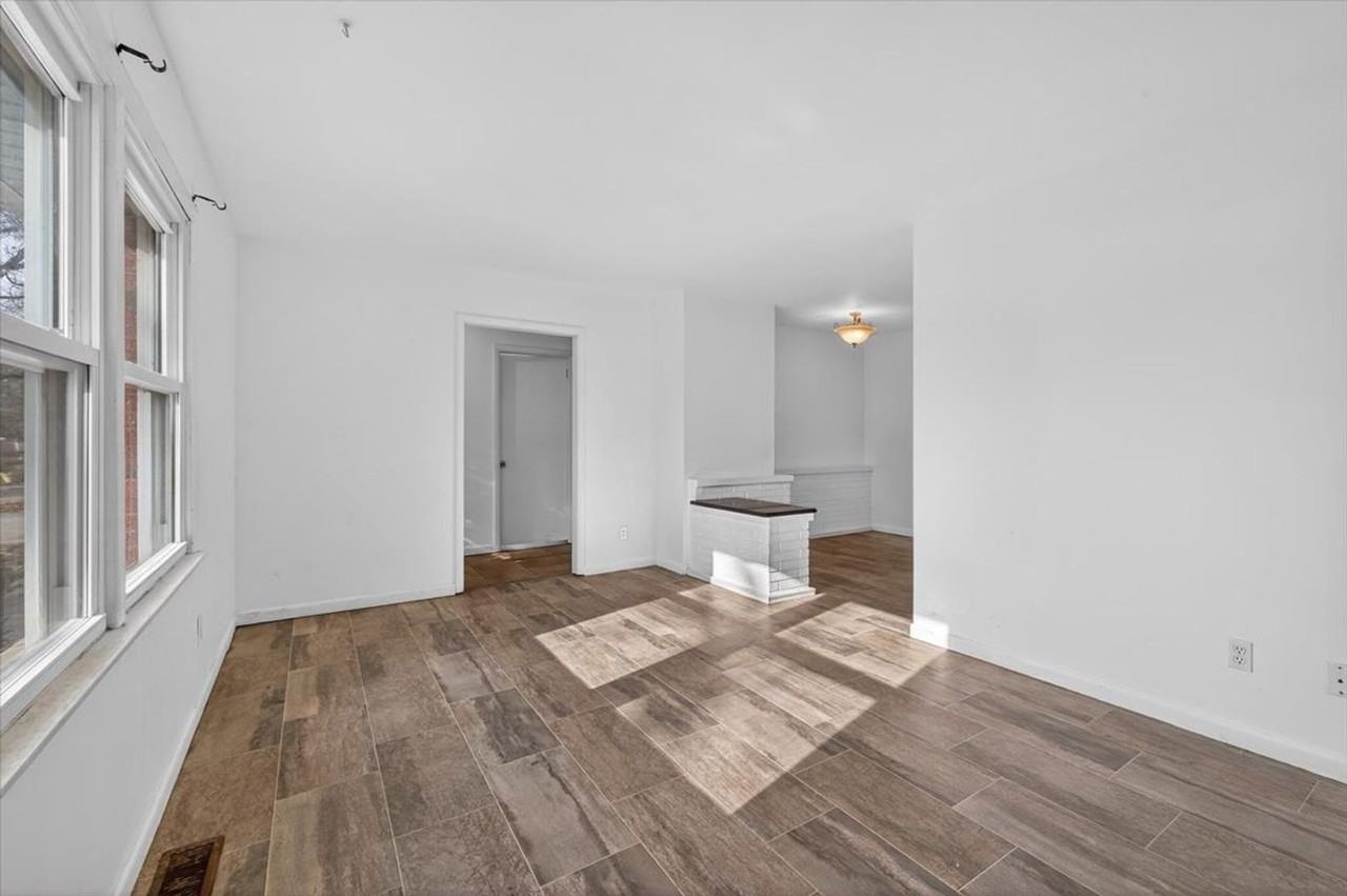 7350 Austin Dr - Photo 4 of 14