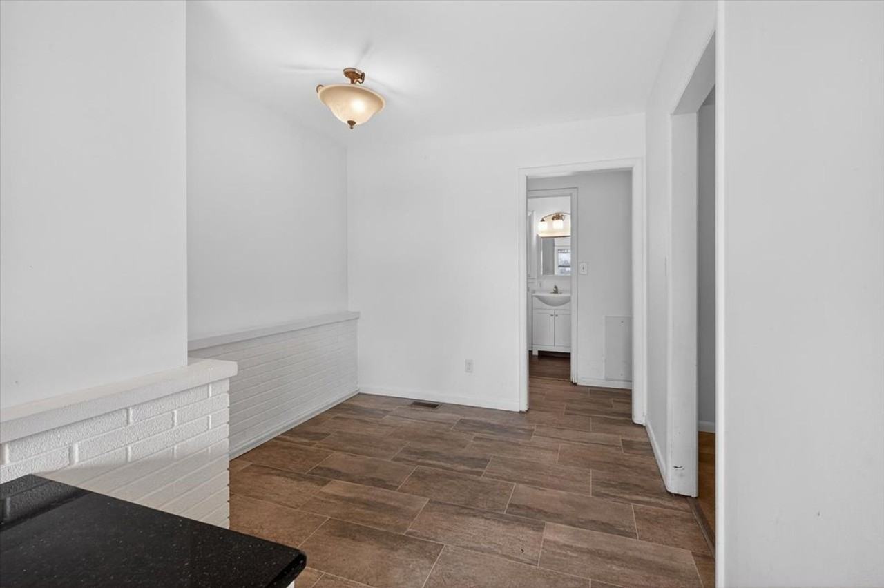 7350 Austin Dr - Photo 5 of 14