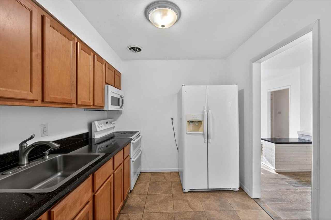 7350 Austin Dr - Photo 7 of 14