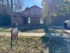 500 Ne 14th St - Photo 1 of 1