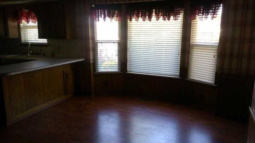 9916 S Country Club Dr - Photo 7 of 10