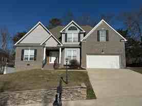 7063 Neville Dr - Photo 1 of 1