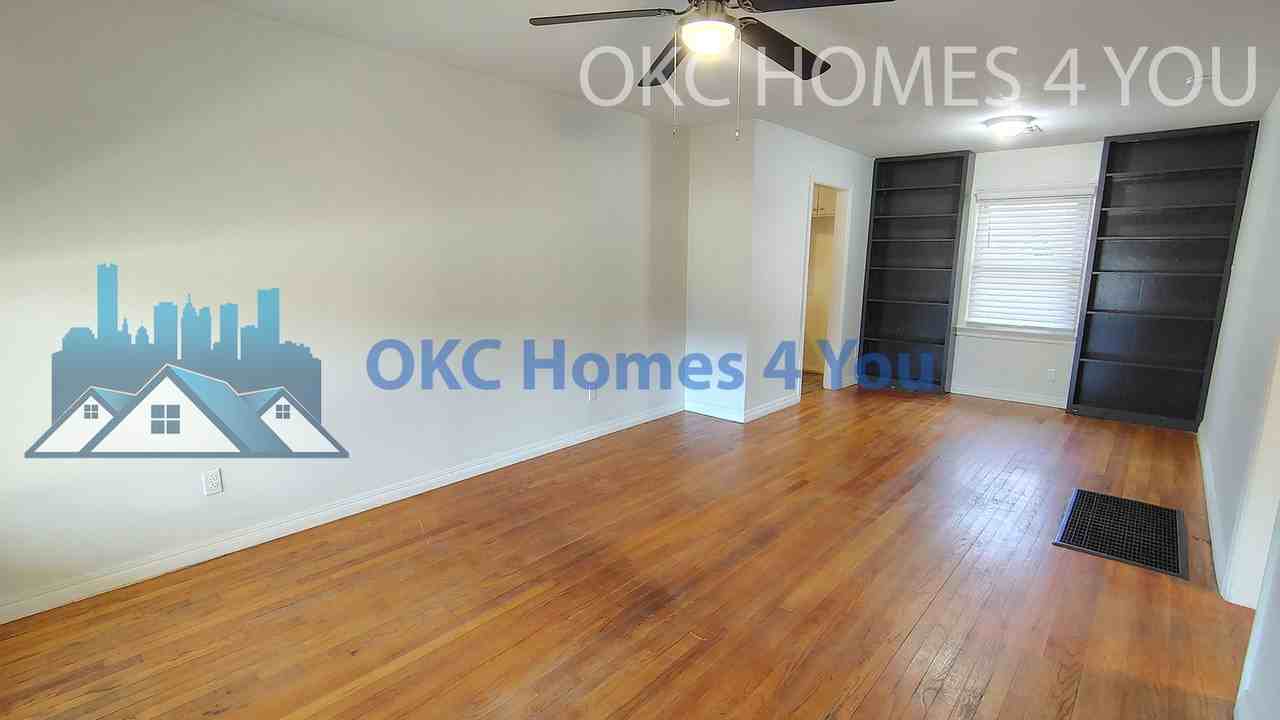 2937 Nw 35th St - Photo 2 of 28