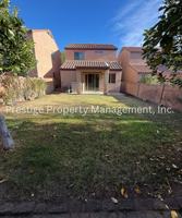 featured image of 14352 S Camino Vallado