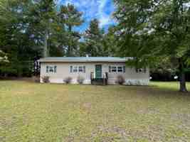 featured image of 5835 Wrightsboro Rd