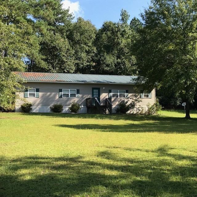 5835 Wrightsboro Rd - Photo 2 of 13