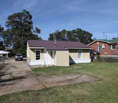 205 Vero Ct - Photo 1 of 1