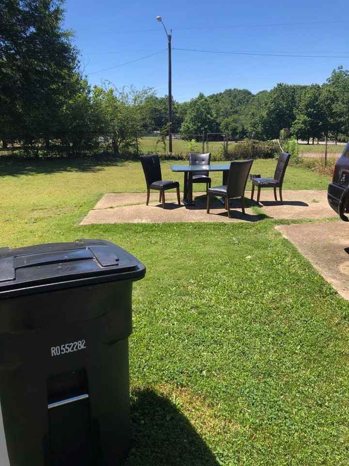 205 Vero Ct - Photo 2 of 18