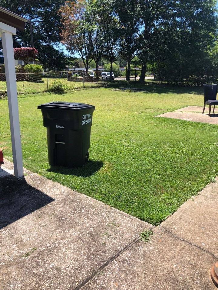 205 Vero Ct - Photo 3 of 18