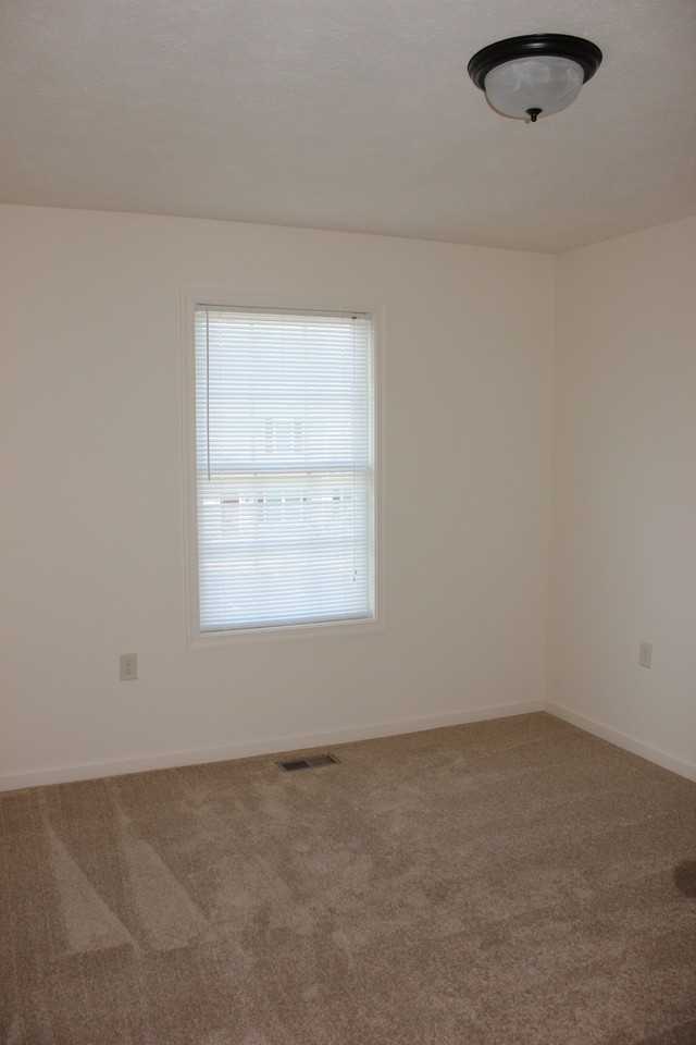 1016 Cherrybrook Dr - Photo 3 of 13