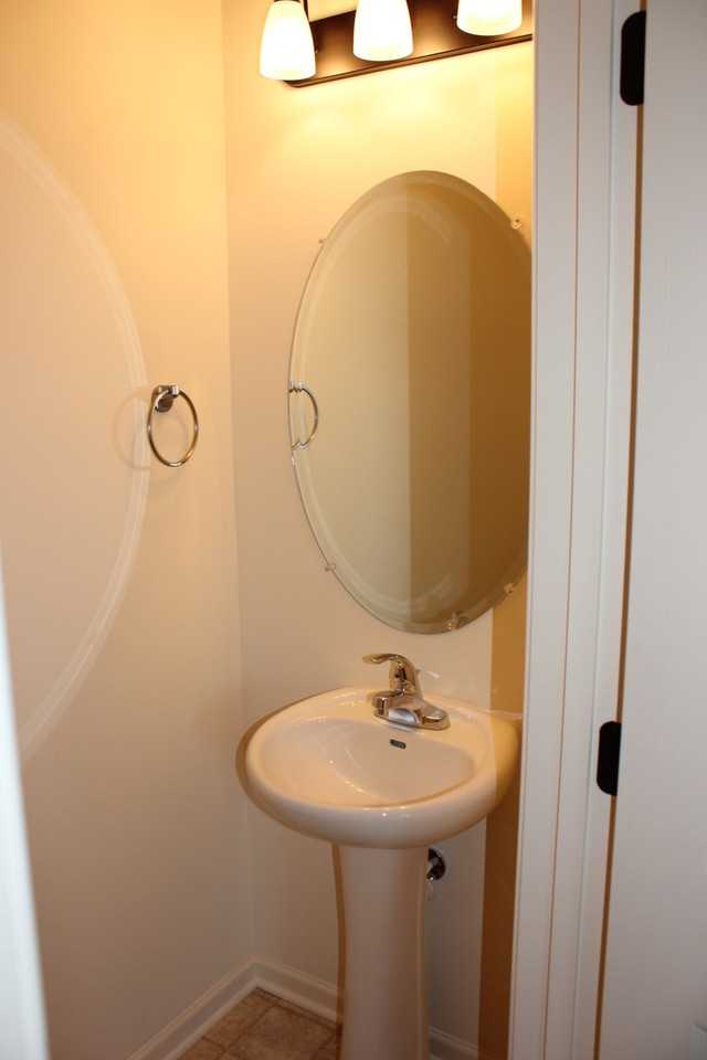 1016 Cherrybrook Dr - Photo 5 of 13