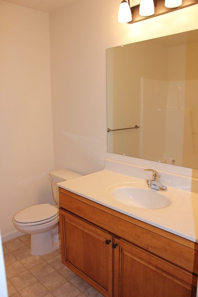 1016 Cherrybrook Dr - Photo 7 of 13