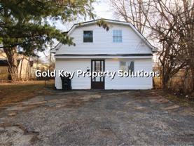 1030 Brookline St - Photo 1 of 1