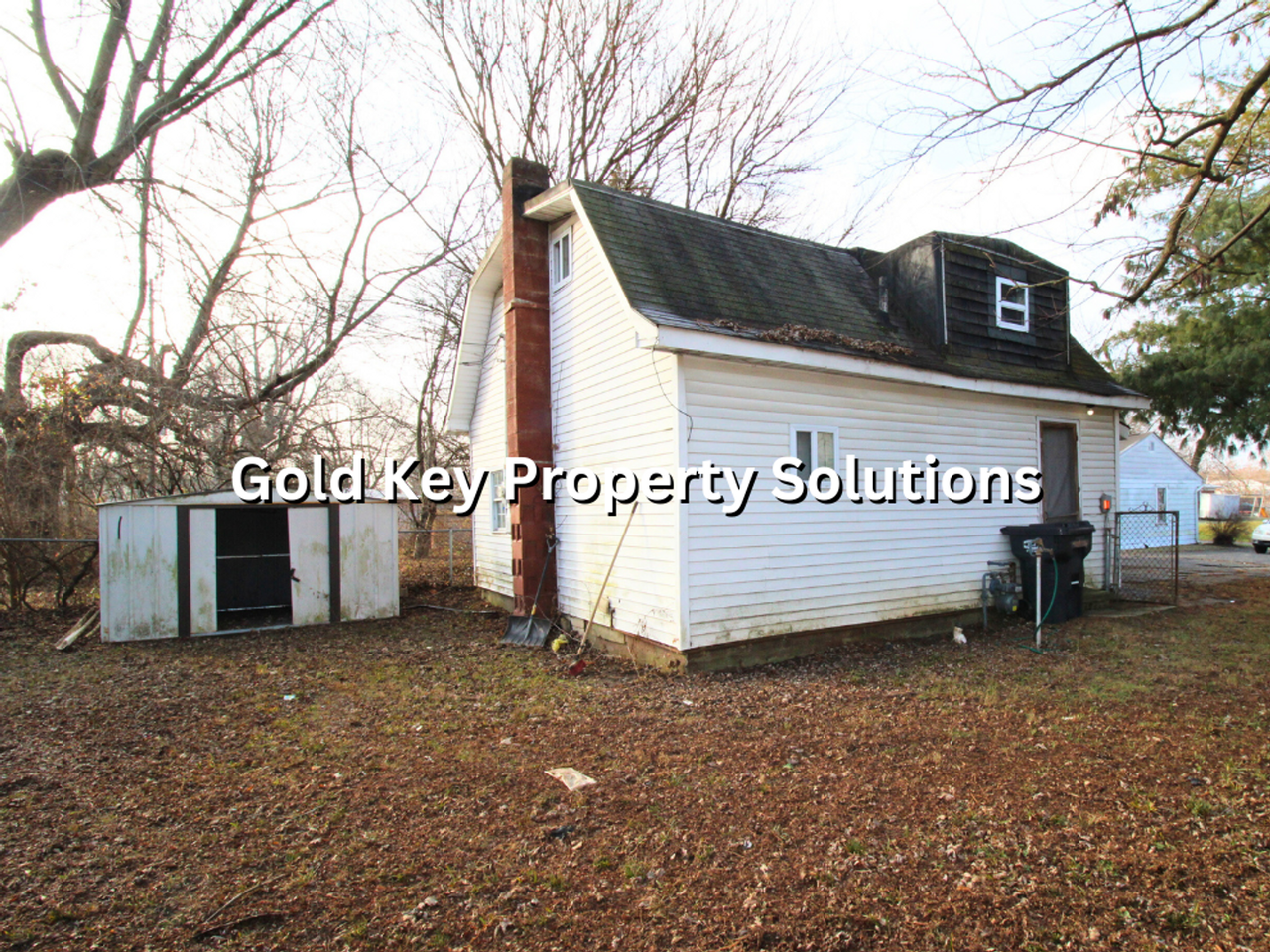 1030 Brookline St - Photo 3 of 22