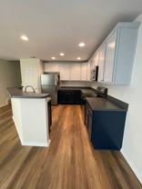 37 Sunbriar Ln - Photo 1 of 1