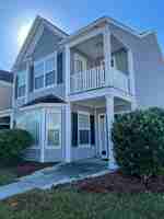 featured image of 37 Sunbriar Ln