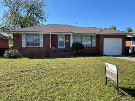 1345 Kinkaid Dr - Photo 1 of 1