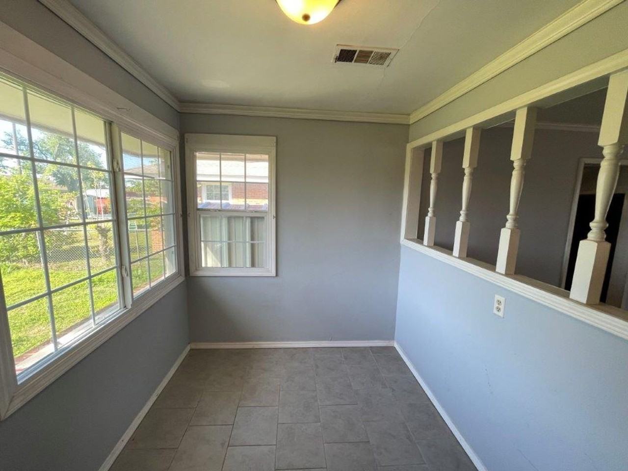 1345 Kinkaid Dr - Photo 6 of 14