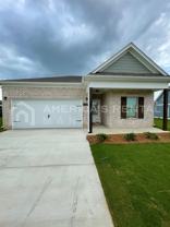 9030 Ivanhoe Dr - Photo 1 of 1