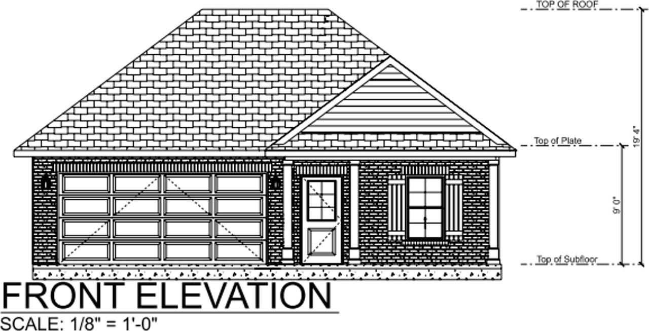 9030 Ivanhoe Dr - Photo 2 of 35