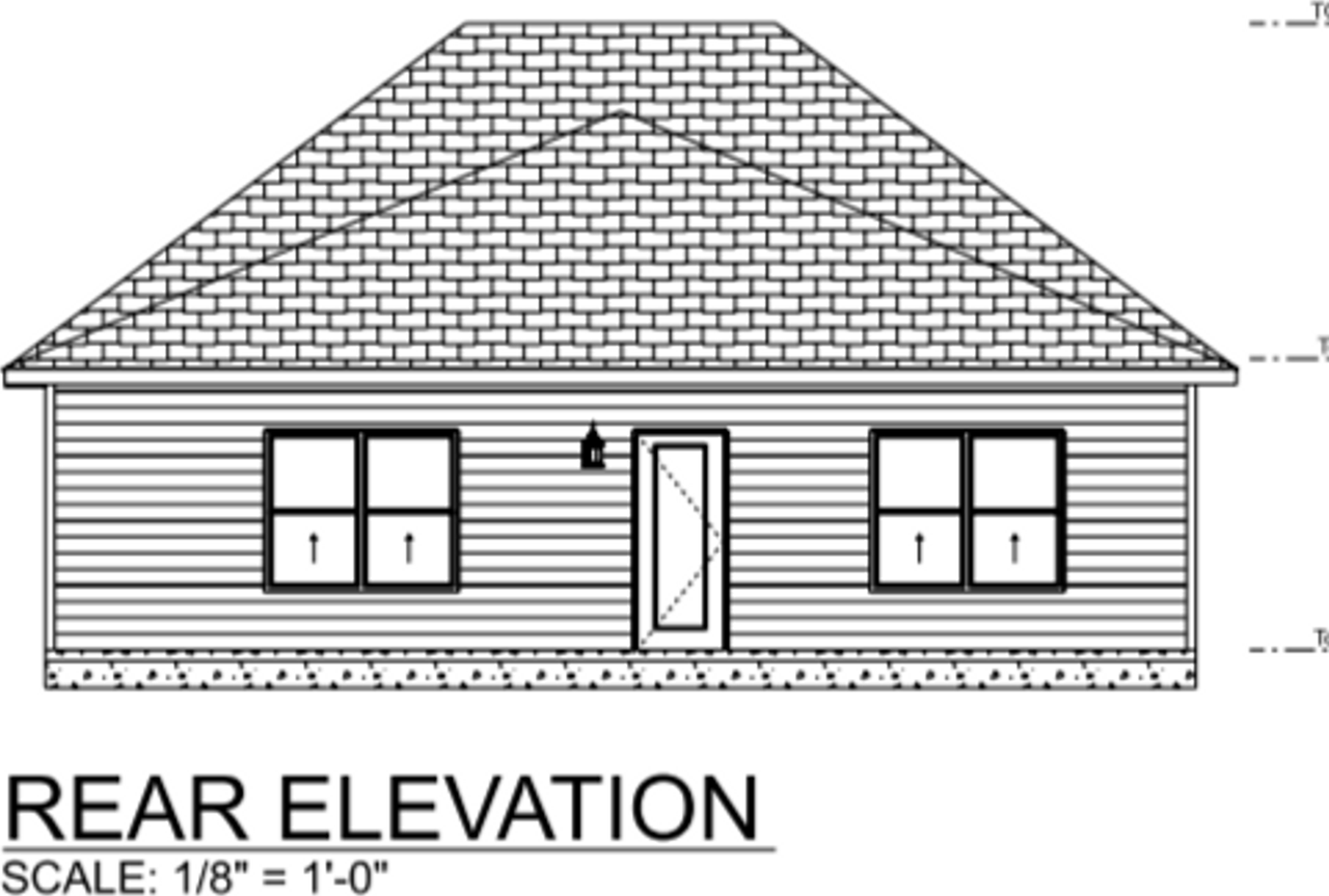 9030 Ivanhoe Dr - Photo 3 of 35