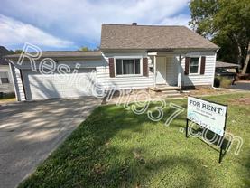 613 Allenwood Ct - Photo 1 of 1