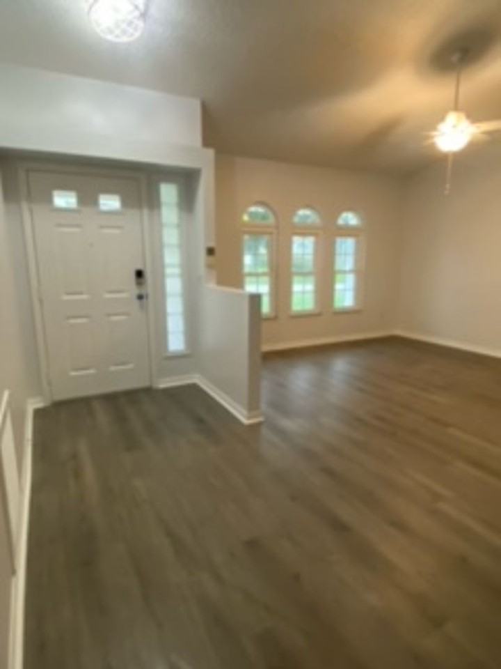 3662 Heron Dr - Photo 3 of 21