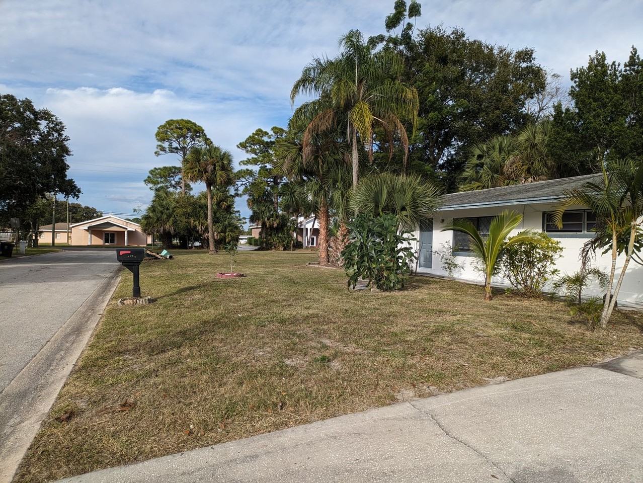 4245 Tangelo Ave - Photo 2 of 20