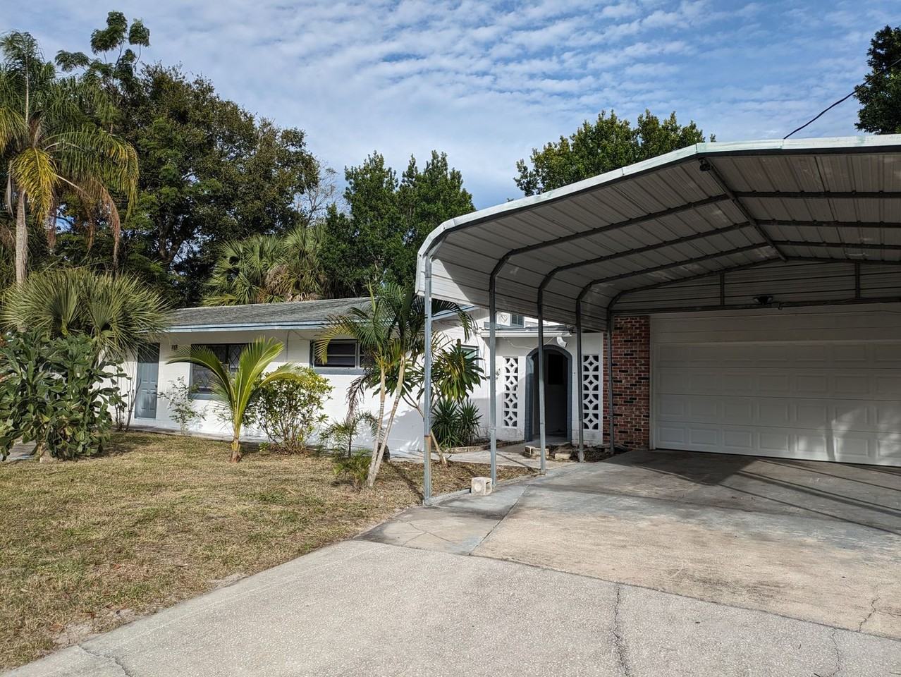 4245 Tangelo Ave - Photo 3 of 20