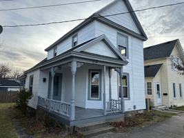 featured image of 824 5th St Nw