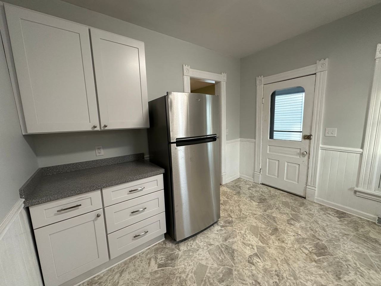 824 5th St Nw - Photo 5 of 14