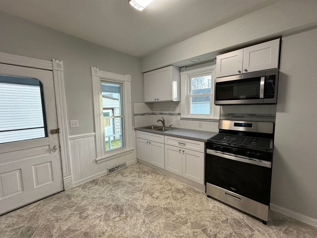 824 5th St Nw - Photo 6 of 14