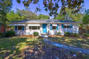 2128 Knightsbridge Rd #1 - Photo 1 of 1