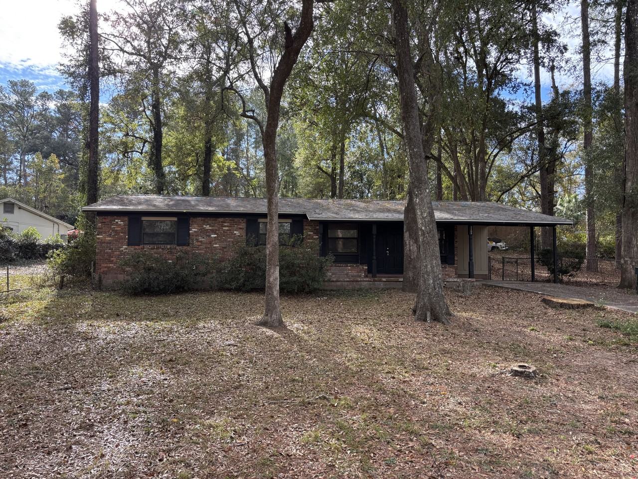 2409 Almond Dr #1 - Photo 2 of 27