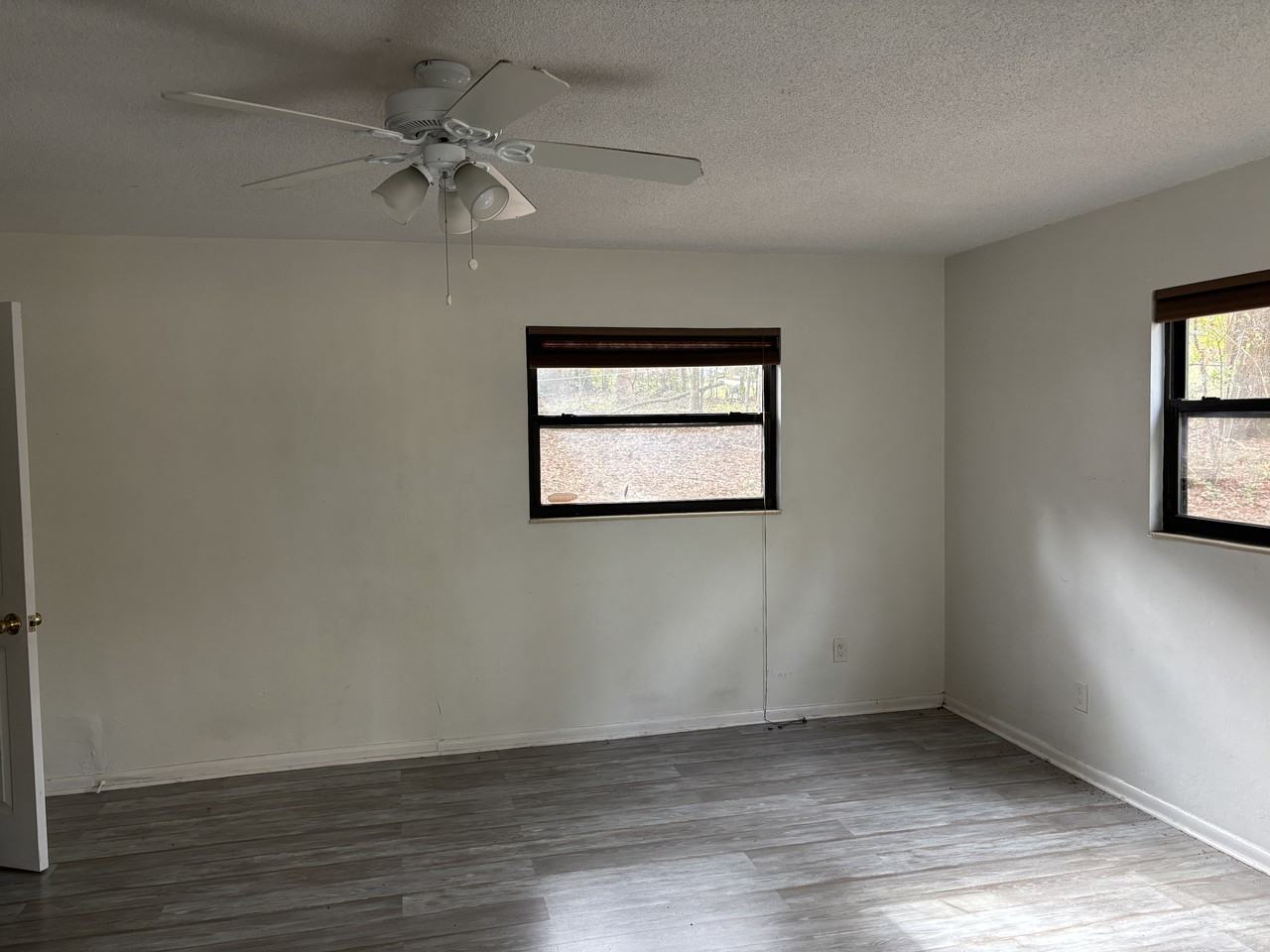 2409 Almond Dr #1 - Photo 6 of 27