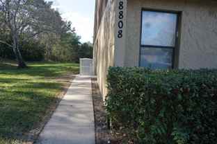 8808 Whispering Pines Dr - Photo 1 of 1