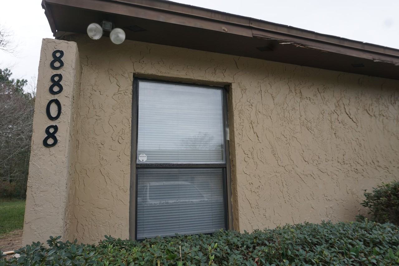 8808 Whispering Pines Dr - Photo 2 of 19